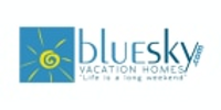 BlueSky Vacation Homes coupons